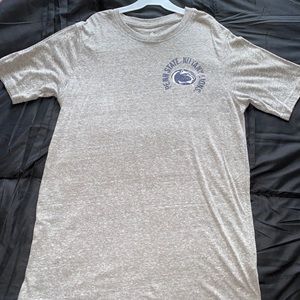 Penn State Women’s T-Shirt